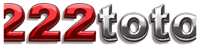 222toto