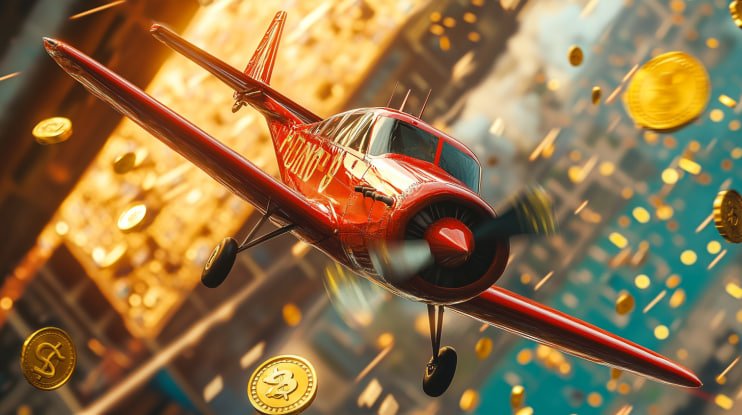 Bandar Poker tabel permainan di 222toto