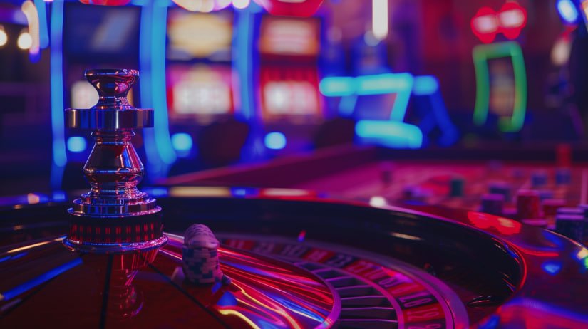 Alur permainan Bandar Poker di 222toto