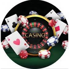 Tampilan dashboard permainan slot 222toto dengan berbagai kategori permainan