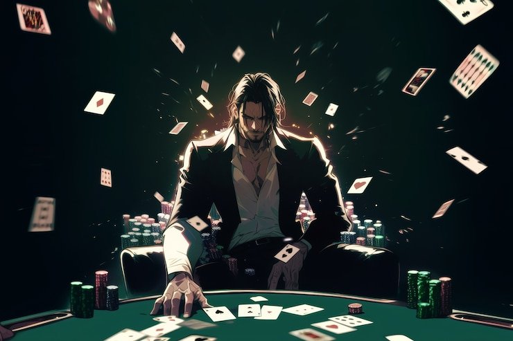 Antarmuka jadwal langsung 222toto menampilkan turnamen slot mingguan