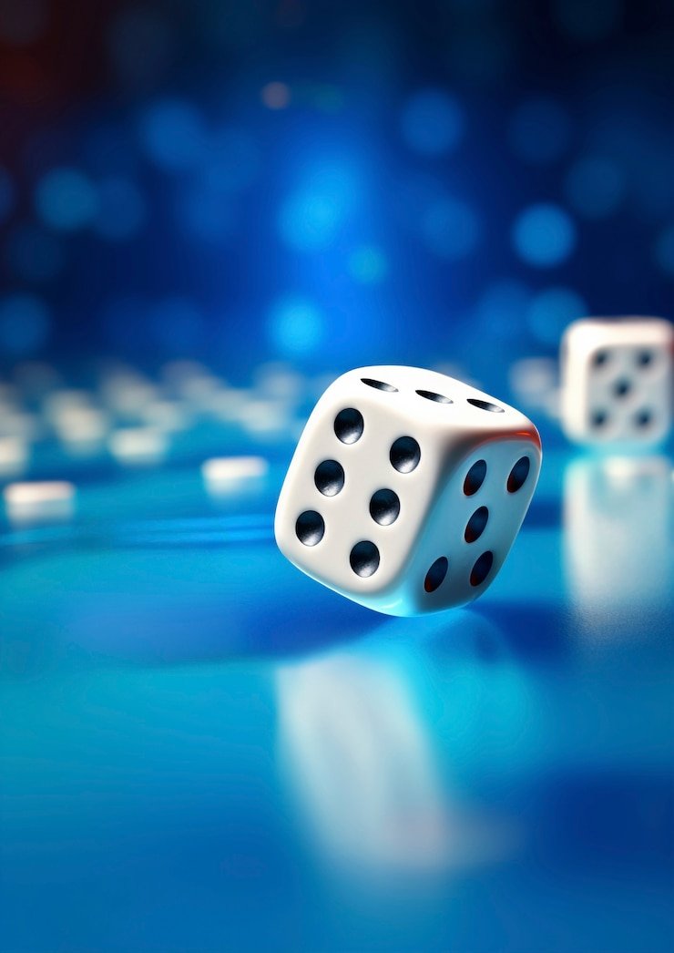 Mode demo gratis permainan slot Aviator di 222toto