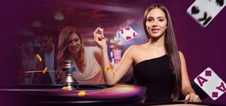 Filter dan kategori di Live Schedule 222toto untuk memudahkan pencarian turnamen